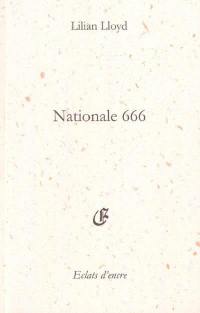 Nationale 666