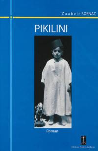 Pikilini