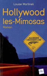Hollywood-les-Mimosas