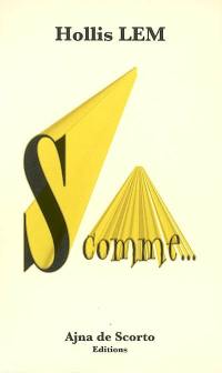 S comme...