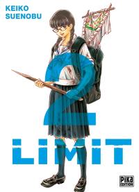 Limit. Vol. 2
