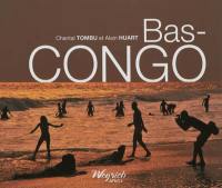 Bas-Congo