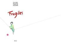 Fragiles