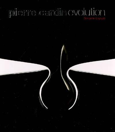 Pierre Cardin evolution : furniture and design