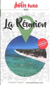 La Réunion : 2022