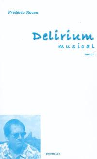 Delirium musical