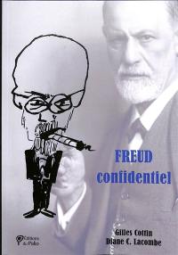 Freud confidentiel