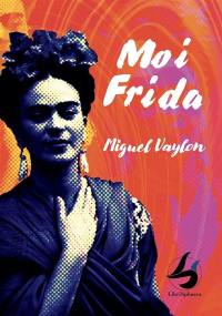 Moi Frida