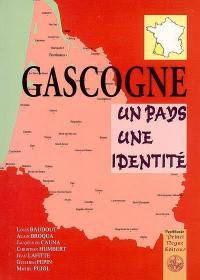 Gascogne : un pays, une identité