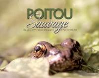 Poitou sauvage