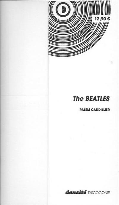 The Beatles : The Beatles