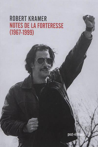 Notes de la forteresse : 1967-1999