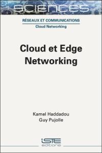 Cloud et Edge networking