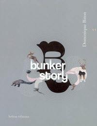 Bunker story