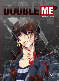 Double.Me. Vol. 2