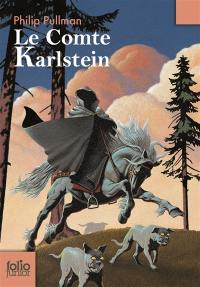 Le comte Karlstein