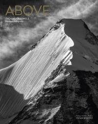 Above : Fine Alpine Photography
