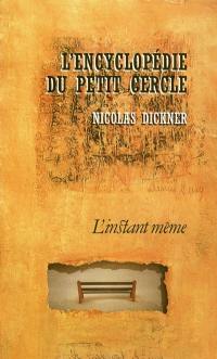 Nicolas Dickner remporte le prix littéraire du Gouverneur général