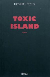 Toxic island