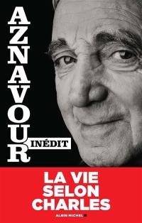 Aznavour inédit