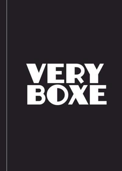 Very boxe