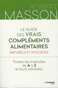 Livre : Amincissement, Carnet de régime,, le livre de Robert Masson et  Marie-Joelle Lancel - Maloine - 9782224007607
