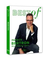 Best of Patrick Bertron : relais Bernard Loiseau