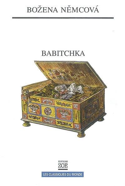 Babitchka
