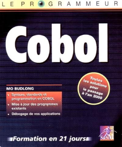Cobol