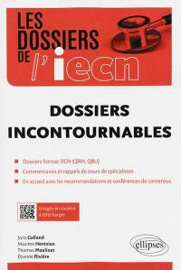 Dossiers incontournables