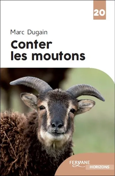 <a href="/node/16349">Conter les moutons</a>