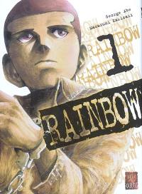Rainbow. Vol. 1