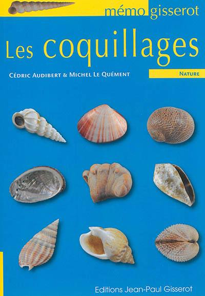 Les coquillages