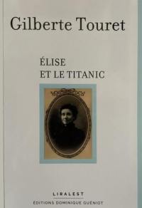 Elise et le Titanic
