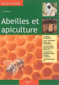 Abeilles et apiculture