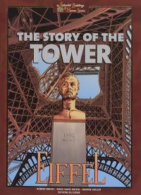 The story of the tower