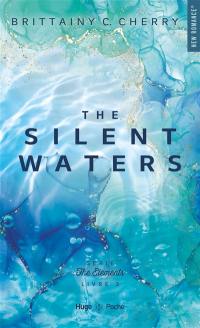 The elements. Vol. 3. The silent waters