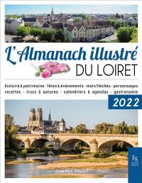 Almanach du jardinier 2024 - COLLECTIF 📚🌐 achat livre