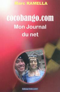 Cocobango.com : mon journal du Net (2000-2011)