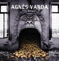 Agnès Varda : patates & compagnie