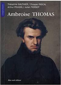 Ambroise Thomas