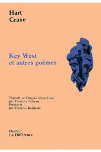 Key West : et autres poèmes