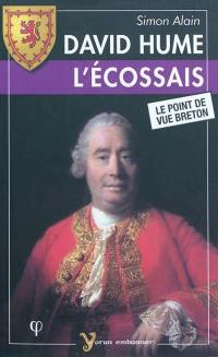 David Hume, l'Ecossais : le point de vue breton