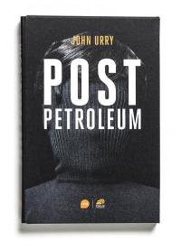 Post petroleum