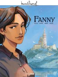 Fanny. Vol. 1