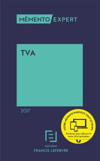 TVA 2017