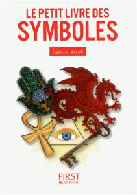Le petit livre des symboles