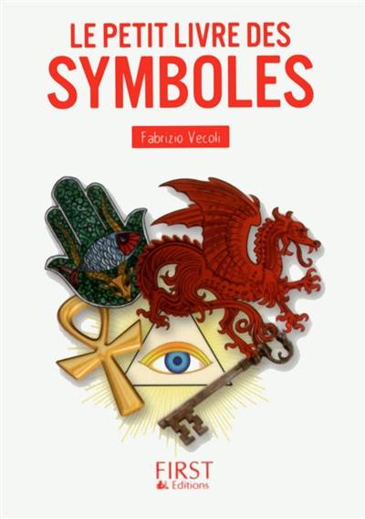 Le petit livre des symboles