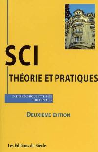 SCI : théorie et pratiques