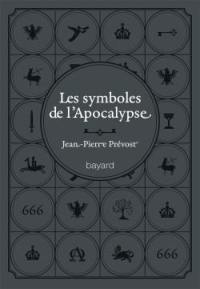 Les symboles de l'Apocalypse